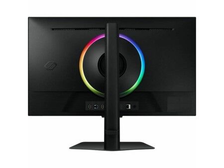 Monitor Samsung S27DG702EU 27" 4K Ultra HD