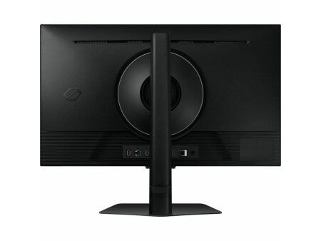 Monitor Samsung S27DG702EU 27" 4K Ultra HD