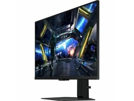 Monitor Samsung S27DG702EU 27" 4K Ultra HD