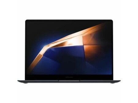 Laptop Samsung Galaxy Book4 Pro 16 GB RAM 512 GB 512 GB SSD 14" Intel Core Ultra 7 155H