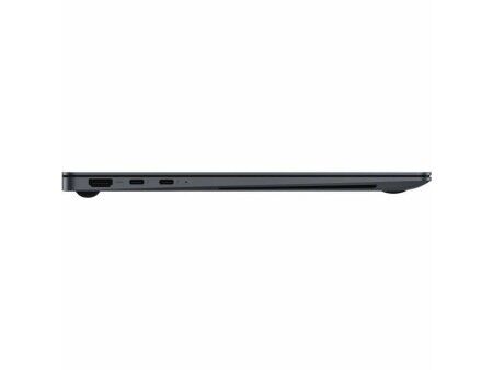 Laptop Samsung Galaxy Book4 Pro 16 GB RAM 512 GB 512 GB SSD 14" Intel Core Ultra 7 155H