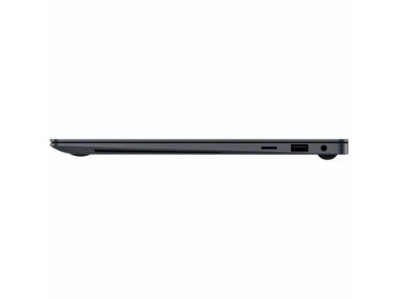 Laptop Samsung Galaxy Book4 Pro 16 GB RAM 512 GB 512 GB SSD 14" Intel Core Ultra 7 155H