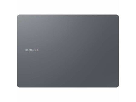 Laptop Samsung Galaxy Book4 Pro 16 GB RAM 512 GB 512 GB SSD 14" Intel Core Ultra 7 155H