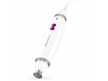 Zestaw do Manicure Medisana MP 840 Biały