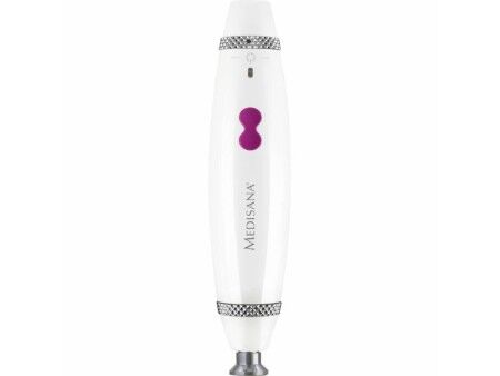 Zestaw do Manicure Medisana MP 840 Biały