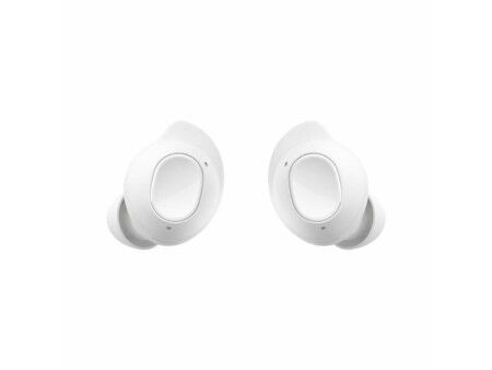 Słuchawki Samsung Galaxy Buds FE Biały