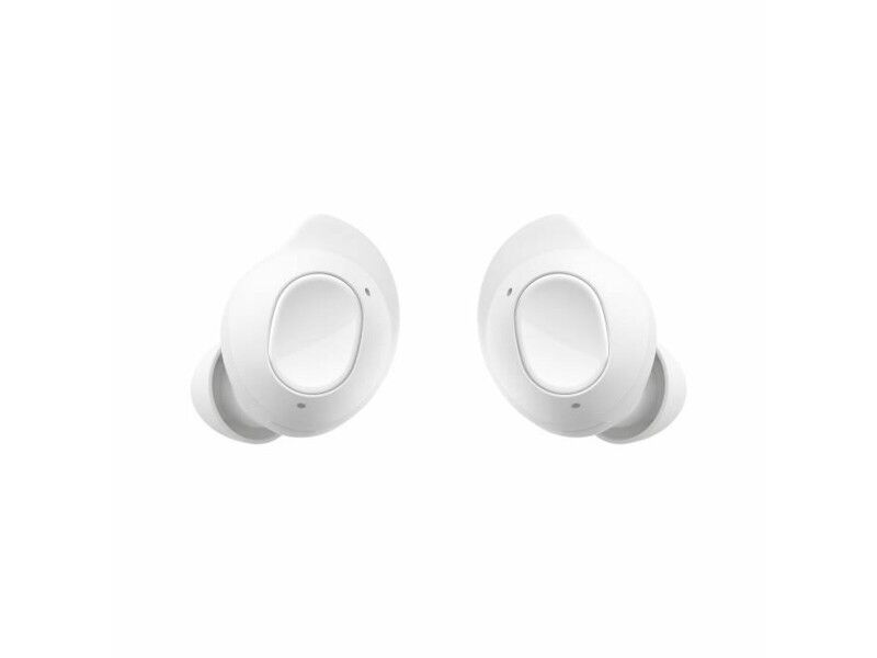 Słuchawki Samsung Galaxy Buds FE Biały
