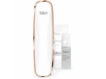 Masażer Silk´n FTE1PE1R001