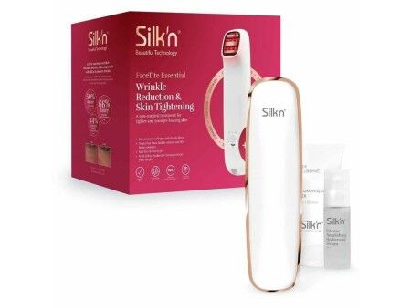 Masażer Silk´n FTE1PE1R001