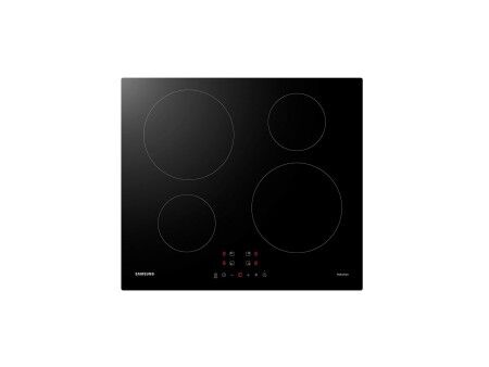 Płyta Indukcyjna Samsung NZ64M3NM1BB 60 cm 7200 W