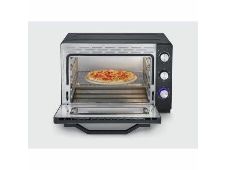 Maszynka do Pizzy Severin