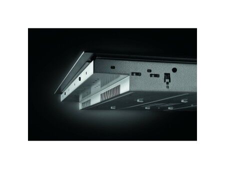 Płyta Indukcyjna Sauter SPI4664B 60 cm 5700 W