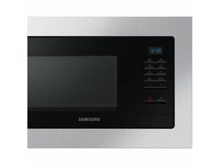 Mikrofalówka z Grillem Samsung MS20A7013AT/EF 20 L 850 W