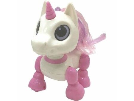 Robot Lexibook Power Unicorn Mini