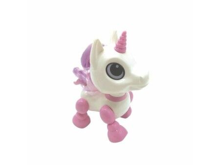 Robot Lexibook Power Unicorn Mini