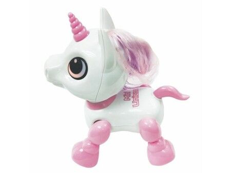 Robot Lexibook Power Unicorn Mini