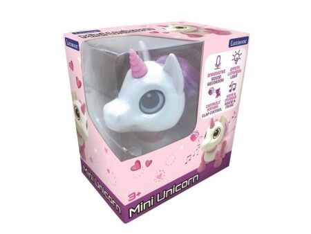 Robot Lexibook Power Unicorn Mini
