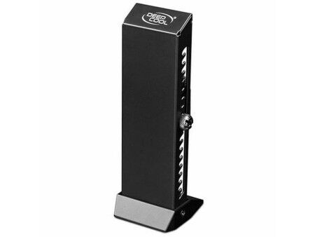 Podpórka pod Karty Graficzne DEEPCOOL DP-GCH2-GH01