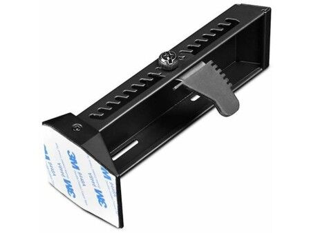 Podpórka pod Karty Graficzne DEEPCOOL DP-GCH2-GH01