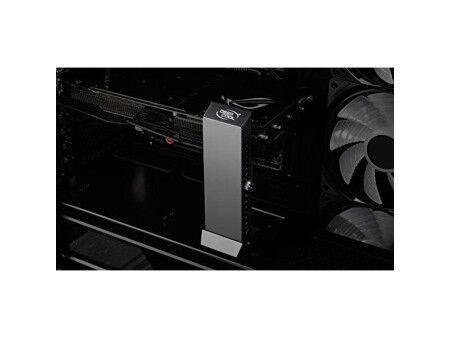 Podpórka pod Karty Graficzne DEEPCOOL DP-GCH2-GH01