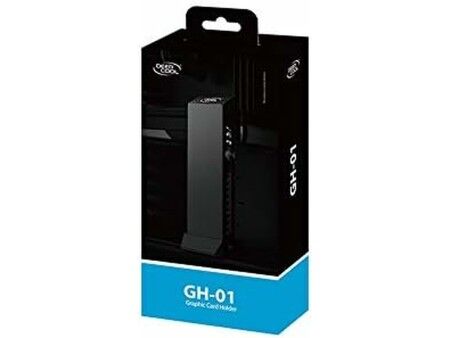 Podpórka pod Karty Graficzne DEEPCOOL DP-GCH2-GH01