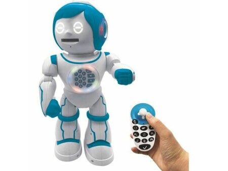 Robot Lexibook ROB90FR