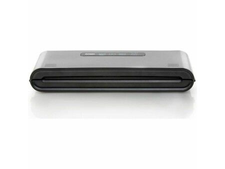 Pakowarka próżniowa DOMO DO327L 120 W