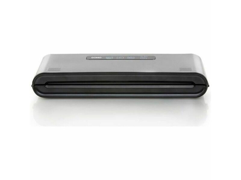 Pakowarka próżniowa DOMO DO327L 120 W