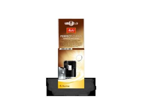 Odświeżacz powietrza Melitta