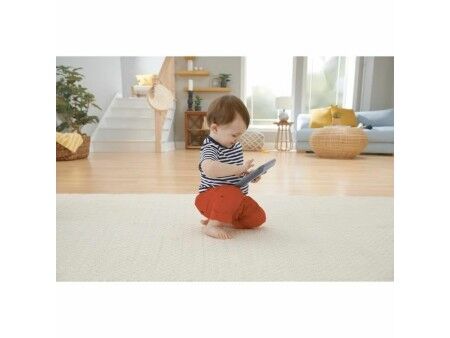Tablet Interaktywny Dziecięcy Fisher Price