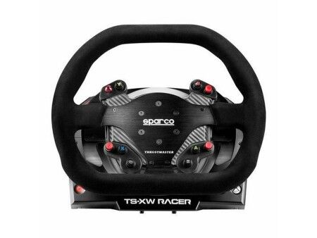 Kierownica Thrustmaster TS-XW RACER SPARCO P310
