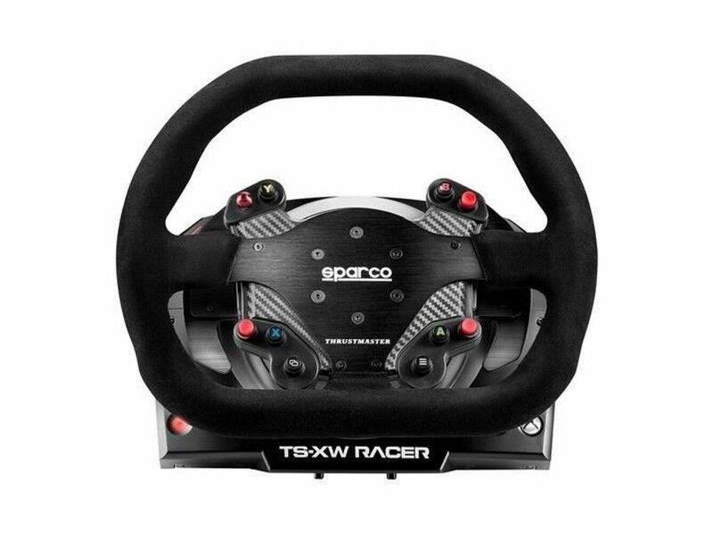 Kierownica Thrustmaster TS-XW RACER SPARCO P310