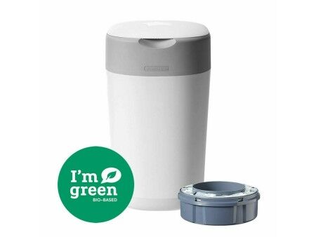Kosz na śmieci Tommee Tippee Twist & Click