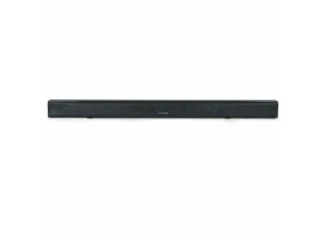 Soundbar Thomson Czarny 120 W