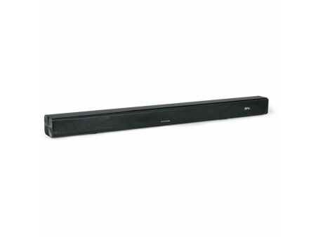 Soundbar Thomson Czarny 120 W