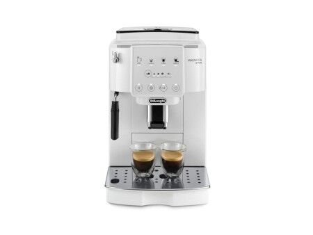 Superautomatyczny ekspres do kawy DeLonghi