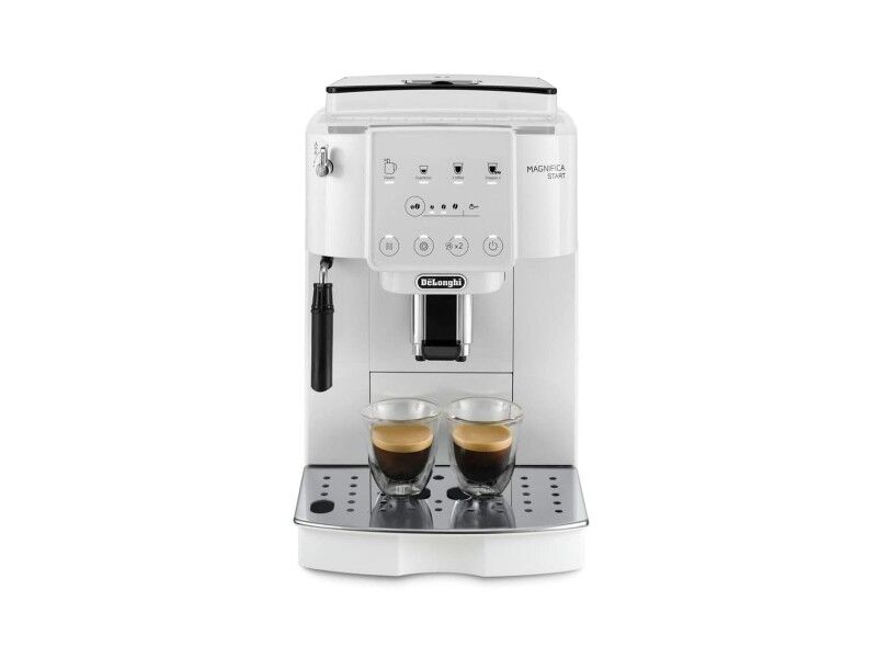 Superautomatyczny ekspres do kawy DeLonghi