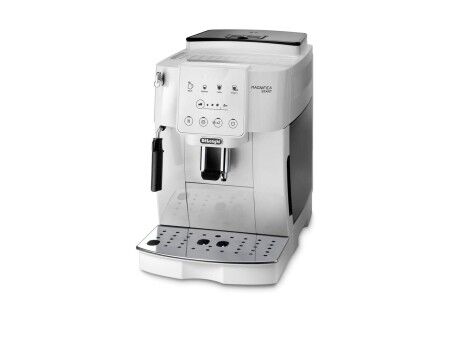 Superautomatyczny ekspres do kawy DeLonghi
