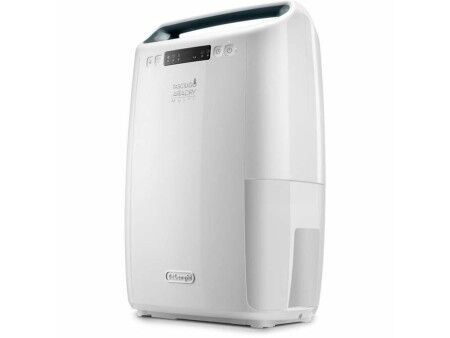 Osuszacz DeLonghi 300 W 16 L