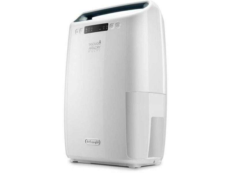 Osuszacz DeLonghi 300 W 16 L