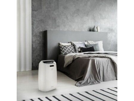 Osuszacz DeLonghi 300 W 16 L