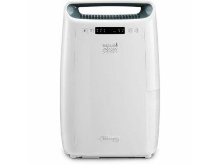 Osuszacz DeLonghi 300 W 16 L