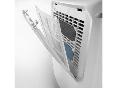 Osuszacz DeLonghi 300 W 16 L
