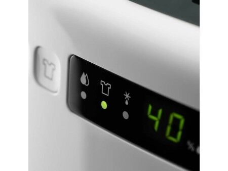 Osuszacz DeLonghi 300 W 16 L