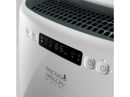 Osuszacz DeLonghi 300 W 16 L