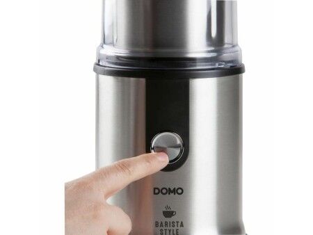 Młynek Elektryczny DOMO Do723K
