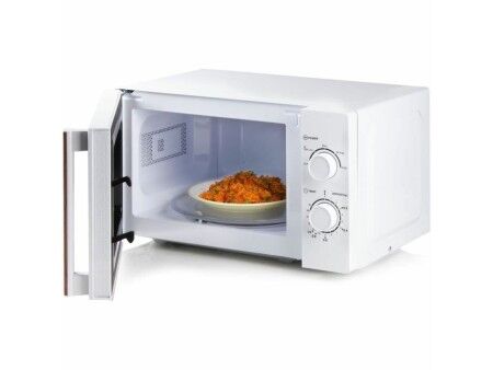 Mikrofalówka DOMO 700 W 20 L