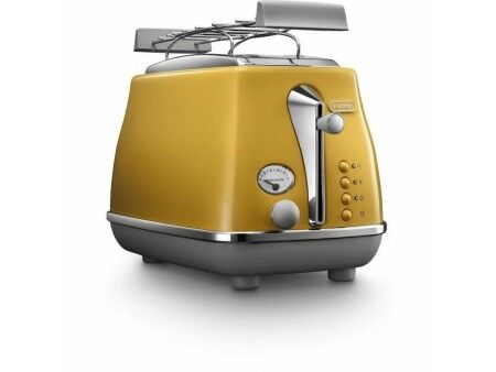 Toster DeLonghi 900 W
