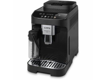 Superautomatyczny ekspres do kawy DeLonghi MAGNIFICA EVO 1,4 L Czarny