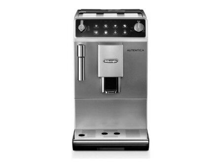 Superautomatyczny ekspres do kawy DeLonghi ETAM29.510 1450 W 15 bar